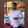 eduard.alexandu