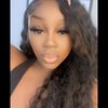 101_aliciak