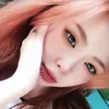 Mỹ Lợi 🐰