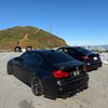 s55garrettf