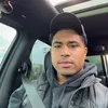 hermsteezy