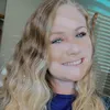 tarahnichole10