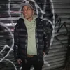 jayslack