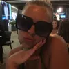 username9853kr