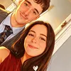charliewebber