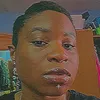 meli_melz24