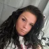 katielouise185