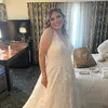 chrissie.licciardi
