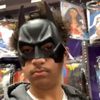 malackaiperez