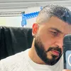 mo_cincik
