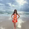 ohthatsmel13