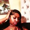 msmiaabiaa