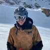 jamieangus1