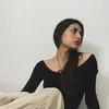 janethmenaa