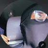 nayblackwell_
