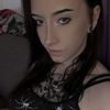 annecrh