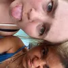 rosewynne