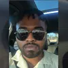 michaelray100k