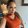 keepingupw_kyra