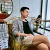 thangpham23091998