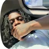 saylessmani79