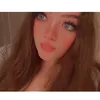 princesskatilynn