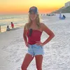 briannaxbeautyx