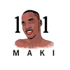 Onze Maki