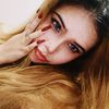 Angelica Abygail