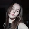 crispeiro_
