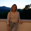 AnnaSoturczak🌙