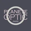 planeteoptic