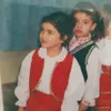 petrova.diana