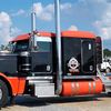 50longhauler