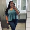 keisha🌵🤠