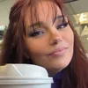 seriouslysassysarah