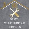 Sam’s Multipurpose Services