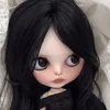 pr1us.com