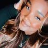 aaliyahhhh.xo