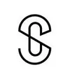 sanchoviovi