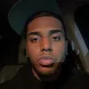 kev.dolce