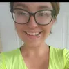 itsjustbritt_