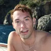 dylaneike