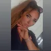 ashleighshelby