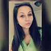 katiefifield