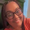 missalissa_08