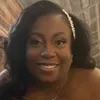 ogpagesofchels