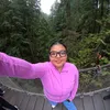_isamarp_