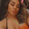 ariana.arikari