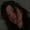 cassxdam